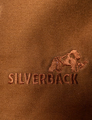 Litchfield Jacket