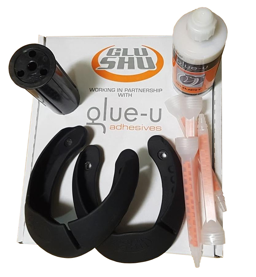 Glushu Kits
