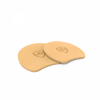 WERKMAN LEATHER WEDGE PAD