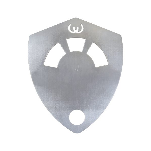 WERKMAN WELDING SUPPORT