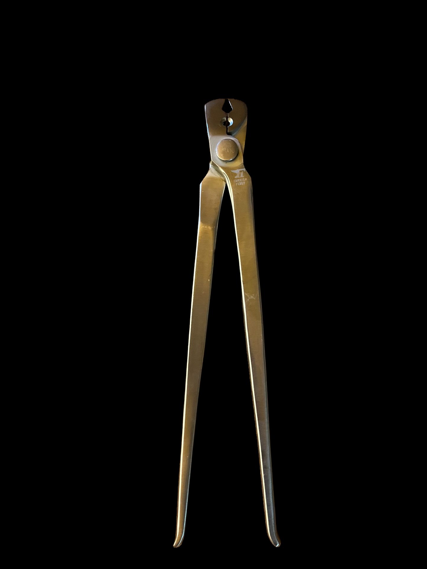 F1 Nail pullers