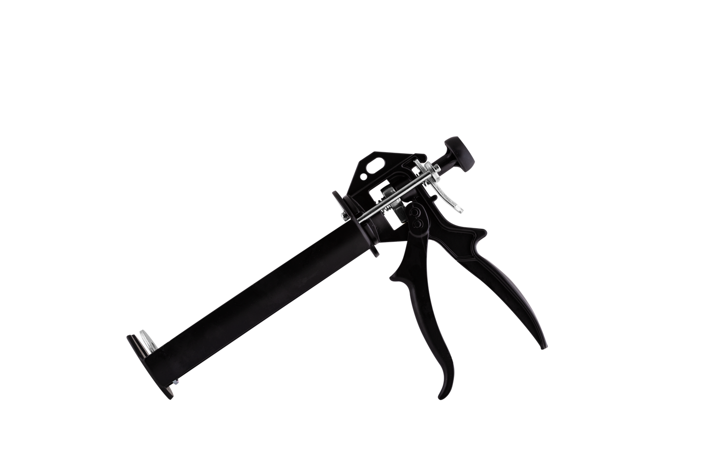 Dispensor Gun-  420CC