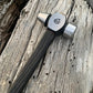 Yukon Clipping Hammer