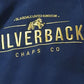 Silverback Crossover Hoodie