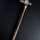 X SERIES SILVERBACK HAMMER 2lb