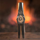 Derek Gardner Nailing Hammer (9 oz)