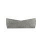 ORTHO KIT 2.0