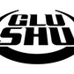 Glushu Kits
