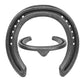 HMS Champion Concave horseshoes