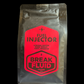 Silverback Break Fluid Coffee - Fuel Injector
