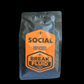 Silverback Break Fluid Coffee - Social
