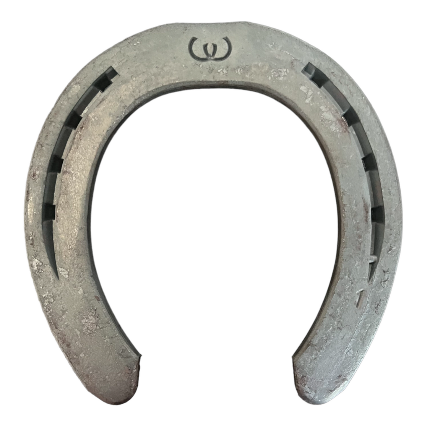 WERKMAN WARRIOR TOE CLIPPED FRONTS