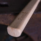 Beanie Replacement Turning Hammer Handle